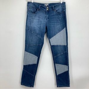 New York Company Women’s Skinny Jeans